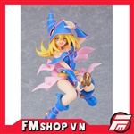 POP UP PARADE DARK MAGICIAN GIRL