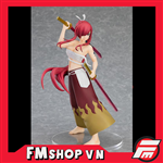 POP UP PARADE ERZA SCARLET