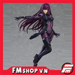POP UP PARADE FATE LANCER / SCATHACH