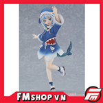 POP UP PARADE GAWR GURA