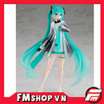 POP UP PARADE HATSUNE MIKU: YYB TYPE VER.