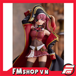 POP UP PARADE HOLOLIVE HOUSHOU MARINE