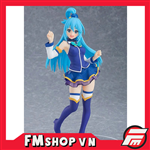 POP UP PARADE KURENAI DENSETSU AQUA COMPLETE FIGURE