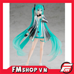POP UP PARADE MIKU YYB TYP VER