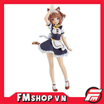 POP UP PARADE NEKOPARA AZUKI