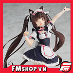 POP UP PARADE NEKOPARA CHOCOLA
