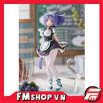 POP UP PARADE NEKOPARA CINNAMON