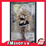 POP UP PARADE NEKOPARA COCONUT