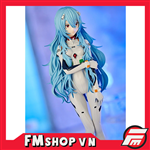 POP UP PARADE REI AYANAMI LONG HAIR VER