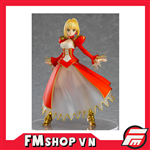 POP UP PARADE SABER/NERO CLAUDIUS