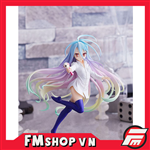 POP UP PARADE SHIRO SNIPER VER