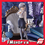 POP UP PARADE YUKINA MINATO