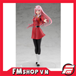 POP UP PARADE ZERO TWO