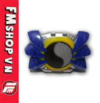 POWER GIRDLE ARMOR HERO MỘC ƯNG FAKE