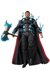 PRE-ORDER MAFEX THOR INFINITY WAR JAPAN VER