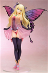 PVC 1/6 TONYS HEROINE COLLECTION ANABELLE FAKE