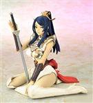 PVC 1/6 WANG YI SEGA