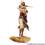 PVC AC ORIGIN AYA FAKE