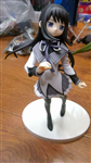 PVC AKEMI HOMURA KO BOX