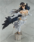 PVC ALBEDO FAKE