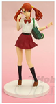 PVC ALTAR ANOHANA NARUKO