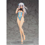 PVC ALTINA BIKINI VER