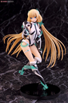 PVC ANGELA BALZAC FAKE