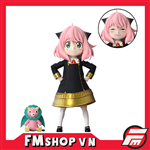 PVC ANYA FORGER FAKE (DẠNG ĐỨNG)