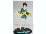 PVC BANPRESTO ARARAGI MONOGATARI