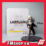 PVC ARKNIGHT LAPPLAND 24CM FAKE