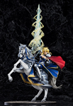 PVC ARTORIA LANCER FAKE