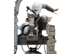 PVC ASSASSINSS CREED ALTAIR THE LEGENDARY ASSASSIN FAKE