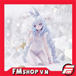 PVC AZUR LANE MNF LE MALIN 14CM FAKE