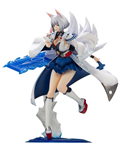 PVC AZURE LANE KAGA FAKE