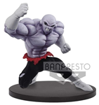 PVC BANDAI SPIRIT JIREN