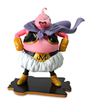 PVC BANPRESTO FAT BU FAKE