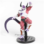 PVC BANPRESTO FRIEZA