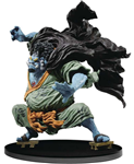 PVC BANPRESTO JINBE 