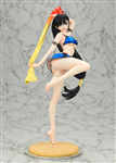 PVC BLADE ARCUS BIKINI VER FAKE