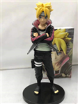 PVC BORUTO FAKE