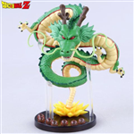 PVC CHIBI SHENRON FAKE
