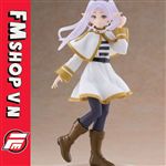 PVC CORFUL FIGURE FIEREN