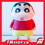 PVC CU SHIN 1/1 FAKE