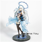 PVC DATE A LIVE KITE ORIGAMI