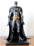 PVC DC BATMAN NEW 52