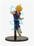 PVC BANPRESTO DOKKAN BATTLE COLLAB MAJIN VEGETA