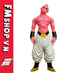 PVC DRAGON BALL SUPER BUU FAKE