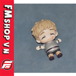 PVC DUNGEON MESHI LAIOS 6CM BL