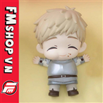 PVC DUNGEON MESHI LAIOS 6CM FAKE