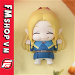 PVC DUNGEON MESHI MARCILLE 6CM FAKE